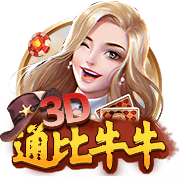 莫雷托：皇马20岁中场切玛接近加盟一家德甲俱乐部