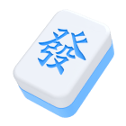 星空综合app正式版
