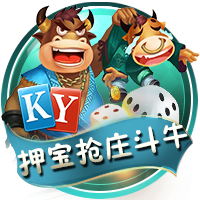 镜报：约克雷斯在阿森纳可能得不到梦想的9号球衣，或改穿10号