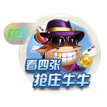 已把自己活成了穆里尼奥！与瓜迪奥拉分手，曼城宜早不宜迟