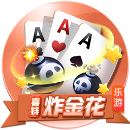 关键先生！阿什拉夫最近5场淘汰赛都发挥决定性作用