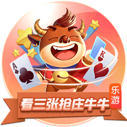 阿囧：首要目标是重返欧冠；怎么用魔笛？先等他来了再说