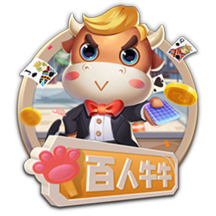 世俱杯四强只有皇马像在踢欧冠，淘汰赛直到半决赛全是欧洲对手