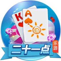 星空综合app正式版