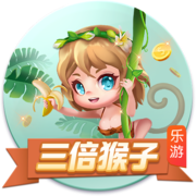 超凡表现！登贝莱赛季迄今各项数据&荣誉能否匹配金球？