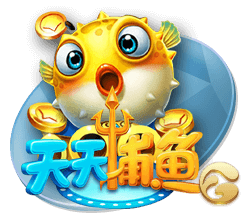 战胜小因扎吉，弗鲁米嫩塞为2025年国际赛事第二支球队
