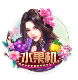 世俱杯姆巴佩对阵大巴黎，像极了NBA杜兰特对阵勇士