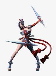 阿什拉夫将第5次对战老东家皇马，此前仅1胜3负曾进乌龙