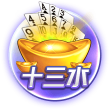 太可惜了！拜仁天才指挥官遭遇重伤，巴黎门神为此掩面哭泣自责