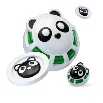 合格吗？孔帕尼处子赛季表现：重夺联赛冠军，欧冠8强&世俱杯8强
