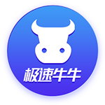 瑞超：哥德堡盖斯状态火热，马尔默抢分无望？哥德堡盖斯VS马尔默