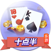 星空综合app手机版