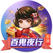 星空综合app客户端
