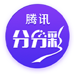 过去五年欧冠冠军，仅曼城无缘世俱杯四强