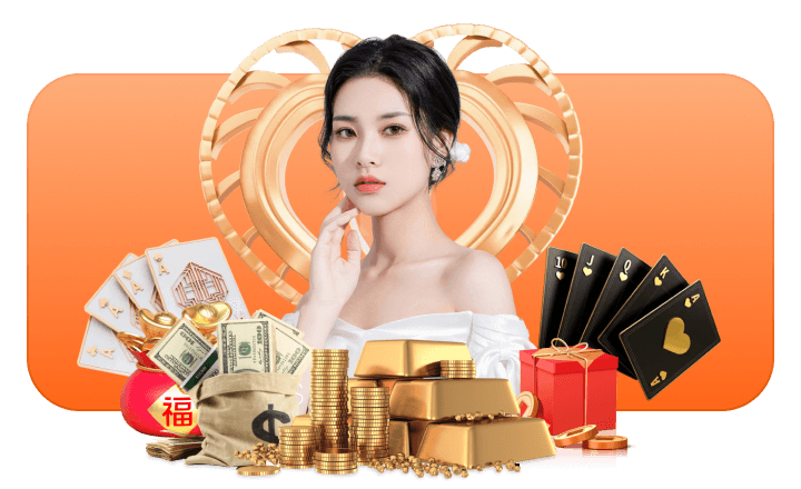 1进球2关键传球，萨卡当选阿森纳1