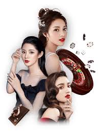 无奈！曼联盯上免签中锋，延长两人归队时间，无缘欧冠弊端初显