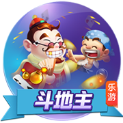 四强诞生！世俱杯迎“王中王”对决