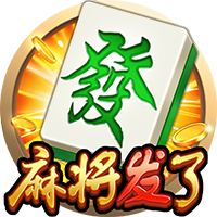 克罗斯：莫德里奇在米兰能发挥关键作用，他一直是个特别的球员