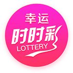 7次决赛输5次波切蒂诺生涯在巴黎夺2冠丢1冠，其余决赛全败