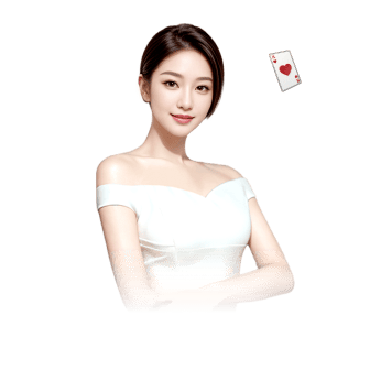 1.4亿超巨重伤，20岁天才闪耀！九人巴黎2