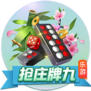 超凡表现！登贝莱赛季迄今各项数据&荣誉能否匹配金球？