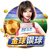 星空综合app正式版