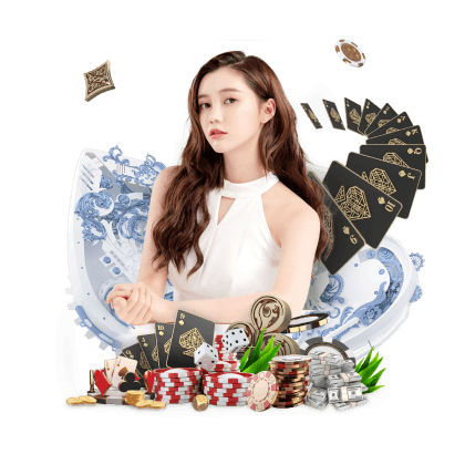 世俱杯四强只有皇马像在踢欧冠，淘汰赛直到半决赛全是欧洲对手