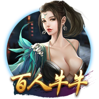 世俱杯最痛胜利！巴黎2球终结4连败魔咒，22岁天才骨折震动足坛