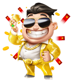 登贝莱：恩里克给予了我充分的信任，上赛季是我职业生涯最佳赛季