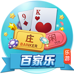 签至2032！官方：切尔西签下20岁多特边锋吉滕斯，转会费5500万镑