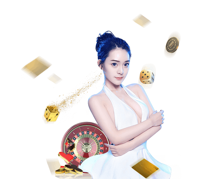 国米小将德皮耶里：我的偶像是福登，房间里挂着梅西的海报