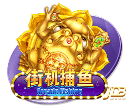 瑞超：哥德堡盖斯状态火热，马尔默抢分无望？哥德堡盖斯VS马尔默