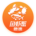瑞超：哥德堡盖斯状态火热，马尔默抢分无望？哥德堡盖斯VS马尔默