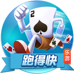 自信满满巴黎大佬笑谈世俱杯：对皇马姆巴佩没兴趣，专注对拜仁