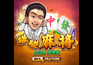 阿隆索：对阵巴黎将是巨大的挑战，姆巴佩还没完全恢复状态