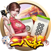 1.4亿超巨重伤，20岁天才闪耀！九人巴黎2
