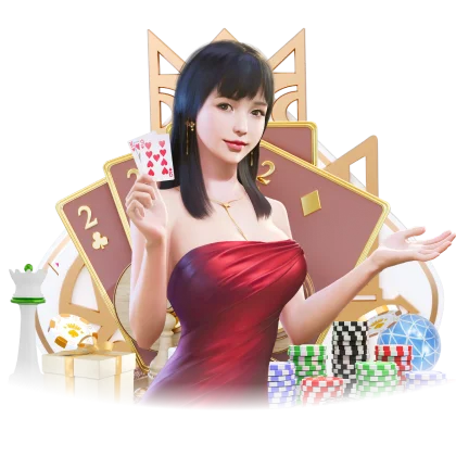 外媒：喀麦隆主帅否认辞职，称邮箱被黑辞职信是黑客伪造