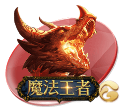 四强诞生！世俱杯迎“王中王”对决