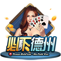 势不可挡！巴黎在欧冠+世俱杯近5场淘汰赛全部取胜，创队史纪录