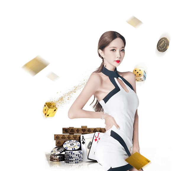 克罗斯：莫德里奇在米兰能发挥关键作用，他一直是个特别的球员