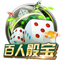 帕乔&卢卡斯被罚下！巴黎单场2红，上次还是2020年欧冠vs莱比锡