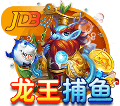 登贝莱：若塔的离世令人痛心；先拿下世俱杯冠军再去谈金球奖