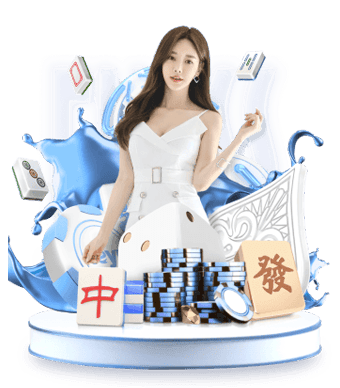 巴尔科拉：复仇拜仁是最大动力，我们将全力以赴赢下比赛