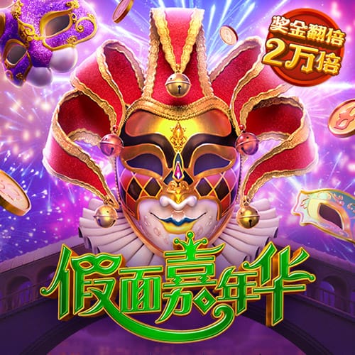 星空综合app正式版