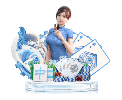 星空综合app客户端