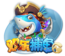 9人巴黎斩杀拜仁！登贝莱金球稳了！拜仁错失2千万+穆西亚拉重伤