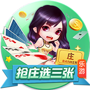 星空综合app最新版
