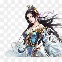 凌晨0点世俱杯20亿对决：登贝莱vs凯恩 巴黎复仇战拒绝5连杀