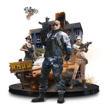 皇马3连胜闯进4强，姆巴佩对决老东家！德甲双雄4小时内出局！