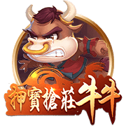 恩里克：很高兴拜仁喜欢我们的球员，但巴尔科拉想在巴黎踢很多年